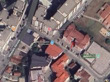 Lokali ne Shitje