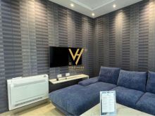 SHITET APARTAMENT 2+1 NE VALAMAR, GJIRI LALEZIT 214.000 EURO