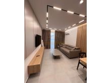 Apartament per Qira