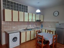 Apartament 2+1 Për Qira në Plazh,prane Pelikanit,Durres