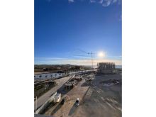Apartament per Qira