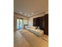 0684394200 SHITET APARTAMENT 2+1 | 128m² + 148m² VERANDE