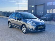 Citroen C3 2013 1.4Nafte Manuale Patentat e reja