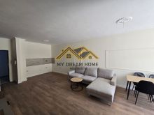 SHITET APARTAMENT 1+1 PLAZH DURRES