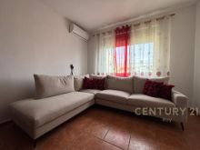 JAPIM ME QIRA APARTAMENT 1+1 NE PLAZH ILIRIA, DURRES!