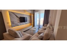 +355694812568 Jepet me qira apartament 3+1 në Durrës – pranë