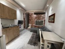Shitet apartament në Pogradec