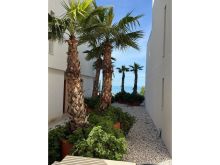 SHESIM PENTHOUSE NE NJE ZONE ELITARE NE VLORE ME PAMJE FULL