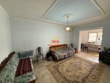 🏢 SHITET APARTAMENT 1+1 PRANË KISHËS ORTODOKSE, VLORË