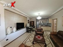 APARTAMENT 2+1+2 + DEPO PER SHITJE PRANE ISH URT
