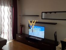 JEPET APARTAMENT 1+1+BLK ME QERA NE XHAMLLIK 60.000 LEKE