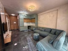Shitet, Apartament 2+1, Liburna Residence, Durres