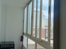 Apartament me qera