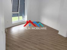 SHITET APARTAMENT 1+1 NE FRESK.