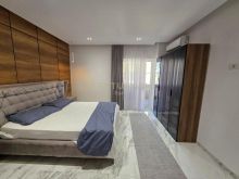 0698329326 Super Apartament 2+1 në shitje në Plazh Hekurudha