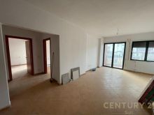 Shitet apartament 3+1+2 Tek Kodra e Diellit