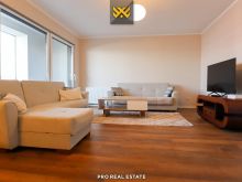 Banesë 108m² + 45m² me #QIRA në Lagjen e Muhaxherëve