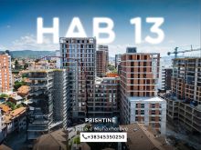 💢Shitet banesa në lagjën Aktash