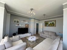 0697048062 SHITET APARTAMENT 2+1 MALI ROBIT