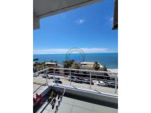 Jepet me qira apartament 2+1 në zonën Vollga,Durrës!
