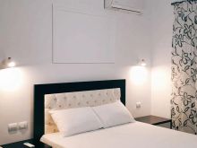 Apartament me qera ditore ne Sarsnde