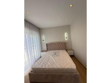0697603180Apartament luksoz për shitje në Golem – vetëm 30 m