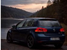 Shes golf 6
