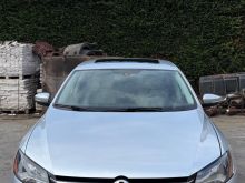 🌟❌OKAZION! VW PASSAT SE 2.0 Diesel❌🌟