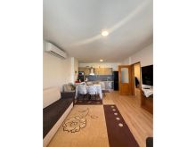 0697603180SHITET APARTAMENT 2+1 NE PLAZH