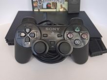 Ps2