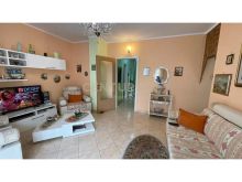 SHITET APARTAMENT 2+1+2T+2B DHE DEPO NE VOLLGA, DURRES!