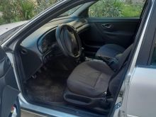 Shitet Ford Mondeo 1.8 TDI
