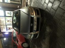 Fiat stilo