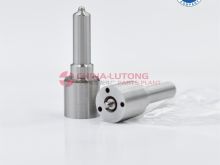 nozzle supplier