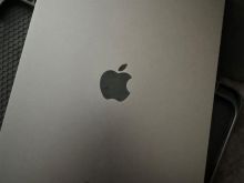 Ipad Air m1