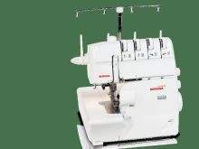 Bernina 1150MDA