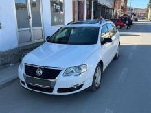 Pjes per Passat 3C 2.0 170 PS  DSG
