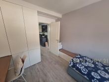 Super Apartament Për Shitje në Vollga, Durrës – 270,000€ | 1