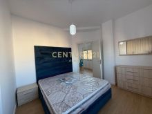SHITET APARTAMENT 2+1 NE PLAZH-ILIRIA!