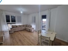 Qera, Apartament 2+1+2, Trio Tower, Don Bosko