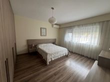 APARTAMENT ME QIRA 2+1+2+2 PARKIME TE LONG HILL REZIDENCE