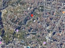 0682064333 - SHITET TRUALL NË DURRËS PRANË GJYKATËS