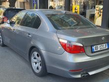 Okazion Bmw seria 5 benxin gaz Zvicra 3000 euro