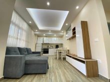 EXCLUSIVE HOTEL PER QERA TEK SHKEMBI I KAVAJES 3800€ NE MUAJ