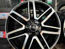 Disqe 18 Audi Origjinal 🇩🇪