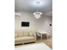 0694801150 Për Shitje në Plazh Stacioni Pare , Durrës