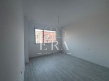 Jepet apartament 3+1+2 me qera,Durres