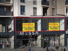 Ringa (Ipet Super Lokal me Qira në Ferizaj)14/26