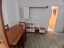 Jepet apartament 1+1 me qera, Plazh, Durres