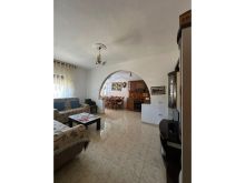 Qera, Apartament 1+1,Spitali Rajonal, Durrës